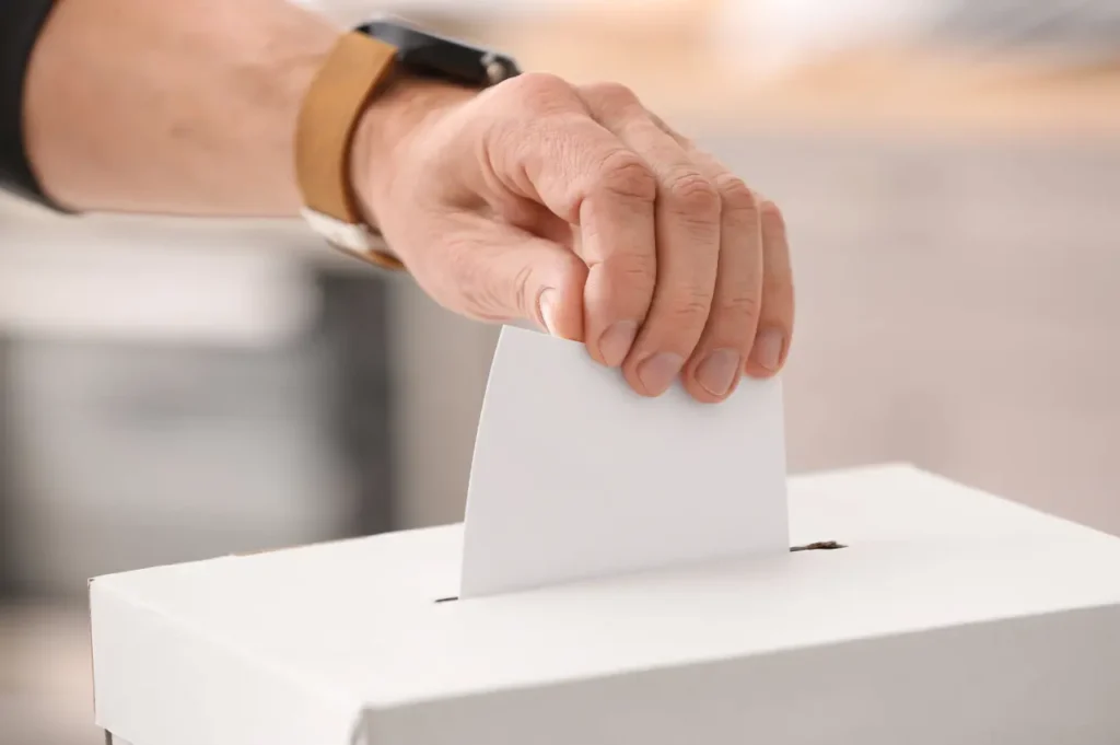 Electoral