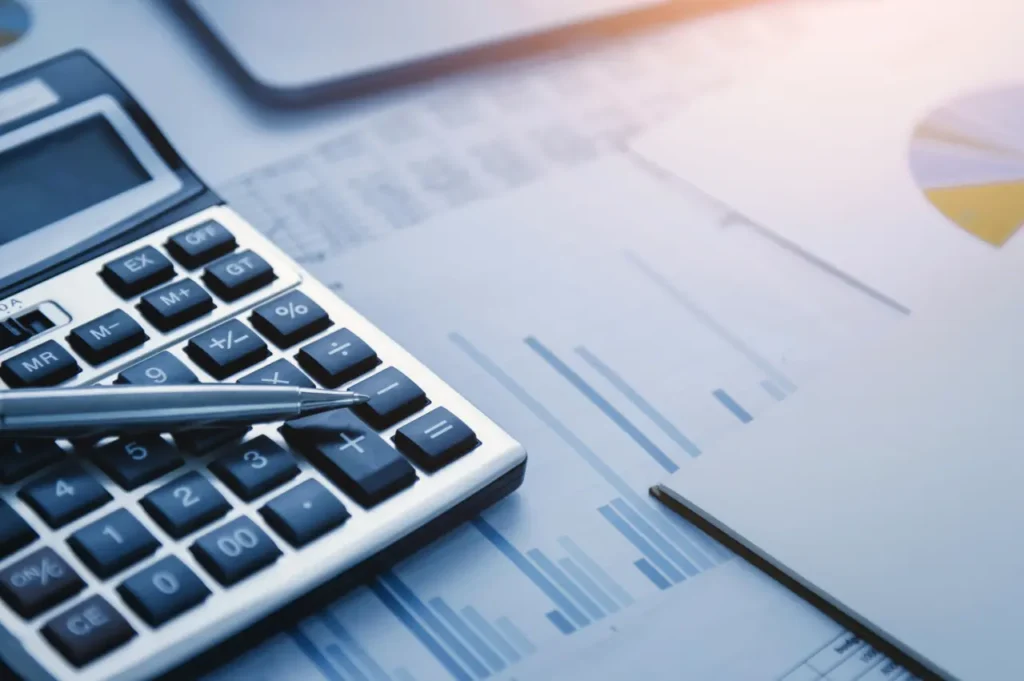 Finanzas Públicas