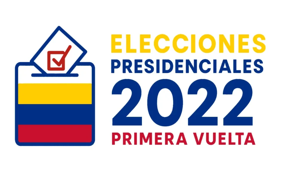 Resultados elecciones presidenciales 2022