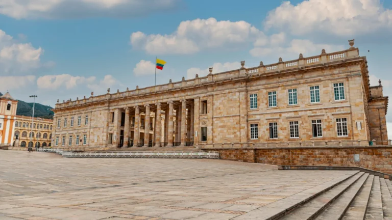 Elecciones Senado 2022