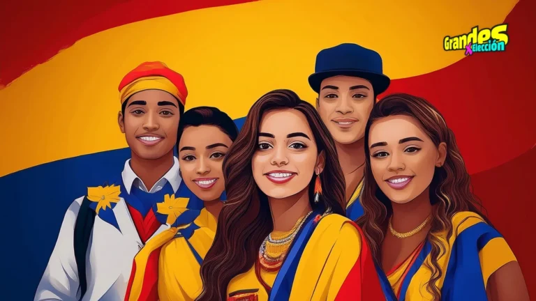 Consejos de Juventud