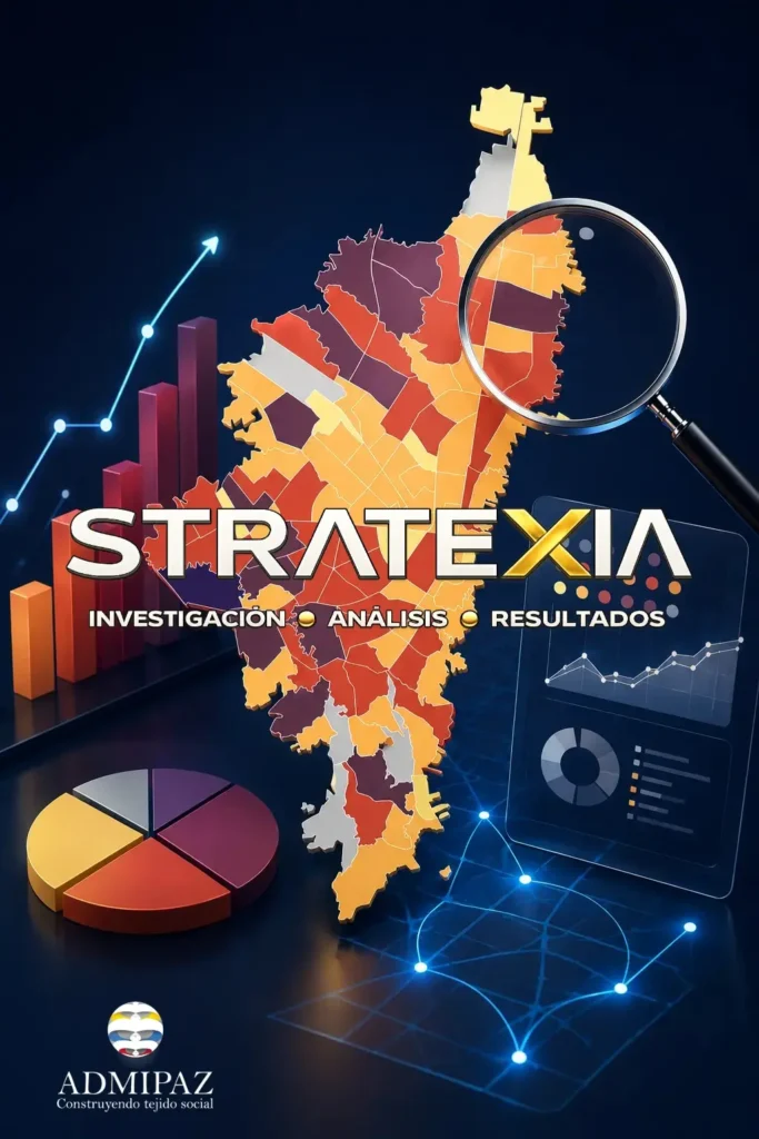 Inteligencia Electoral
