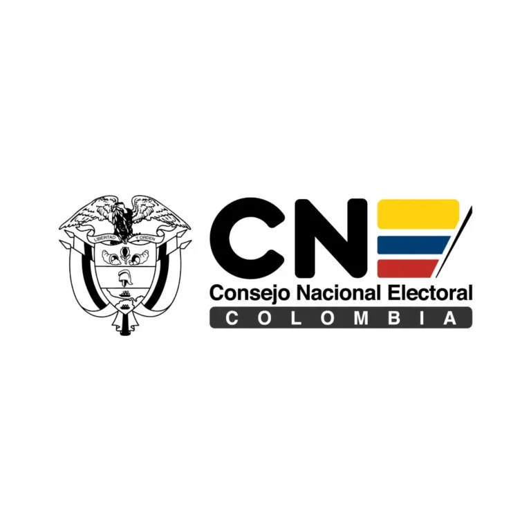 Calendario electoral